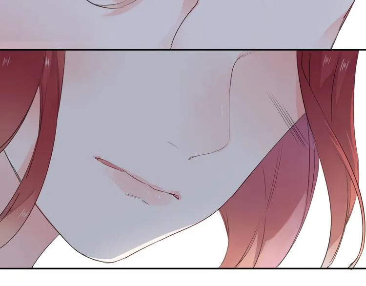 第44话 成长 第28页