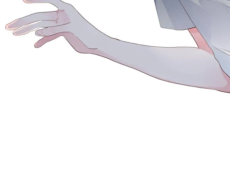 第44话 成长 第38页