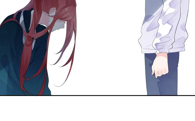 第44话 成长 第48页