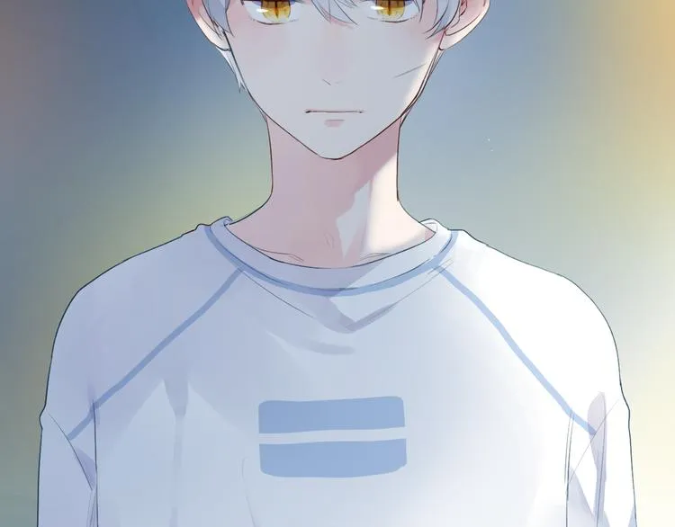 第44话 成长 第72页