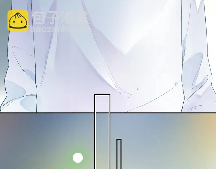 第44话 成长 第73页