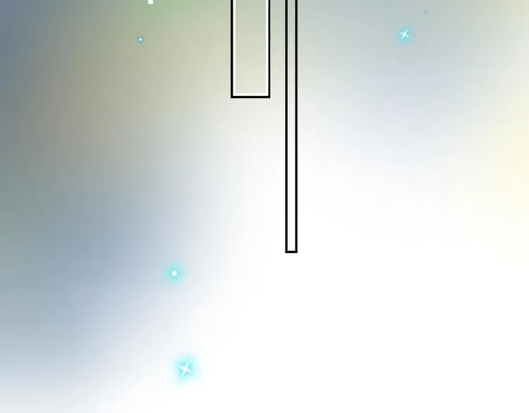 第44话 成长 第74页