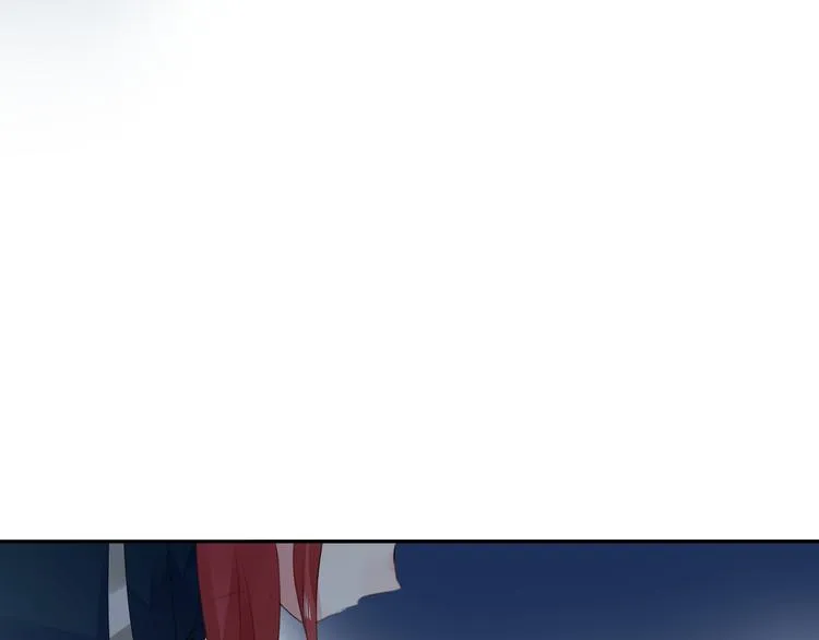第44话 成长 第75页