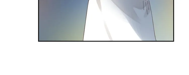 第44话 成长 第78页