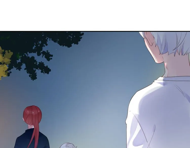第44话 成长 第79页