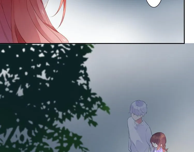 第44话 成长 第83页
