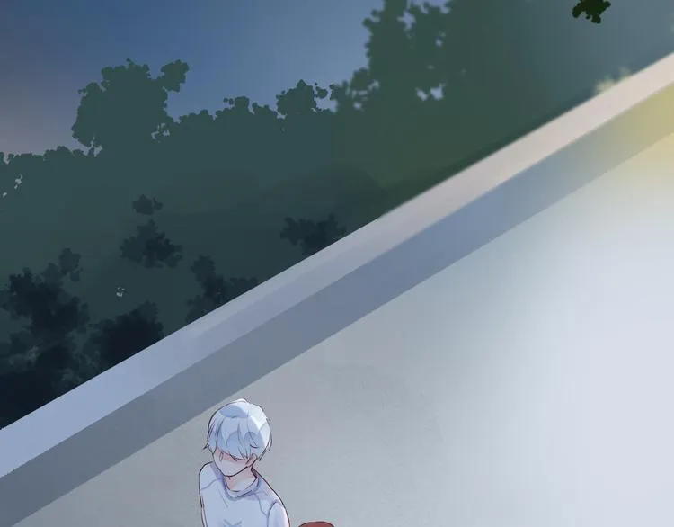 第44话 成长 第91页