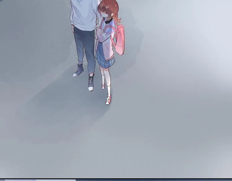 第44话 成长 第92页