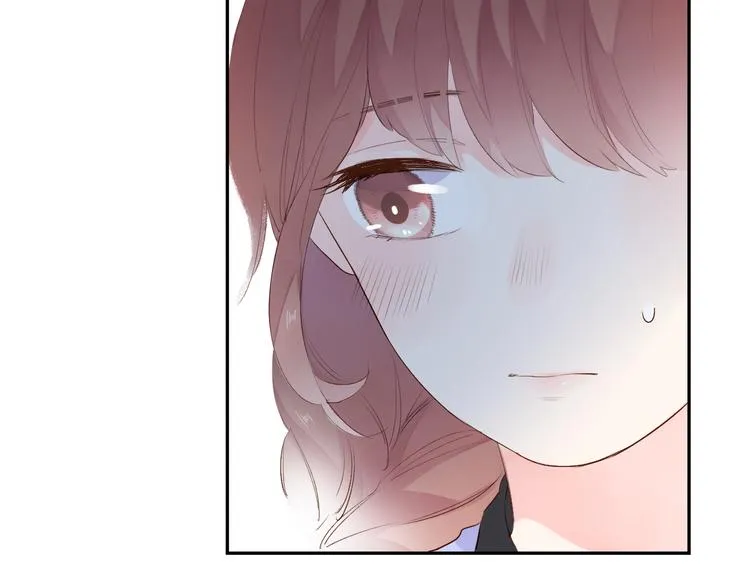 第44话 成长 第94页