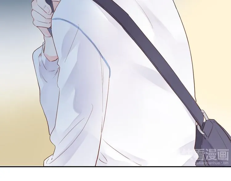 第44话 成长 第98页