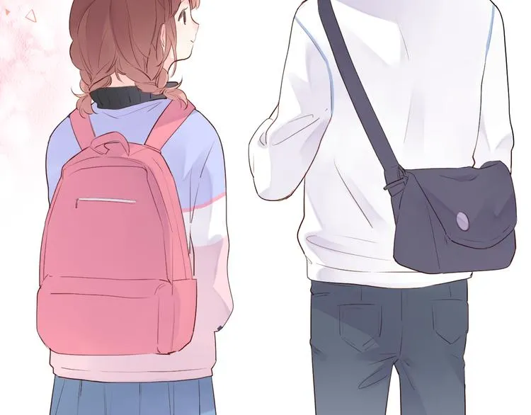第44话 成长 第104页