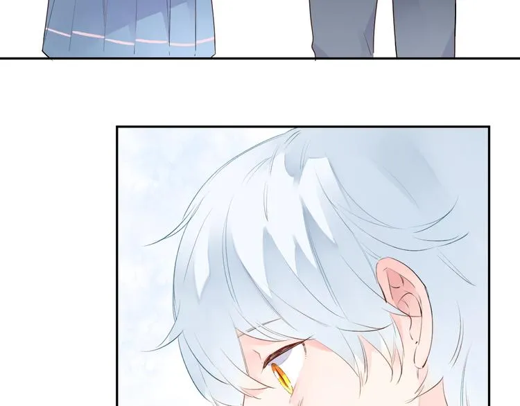 第44话 成长 第105页