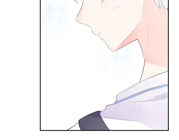 第44话 成长 第106页