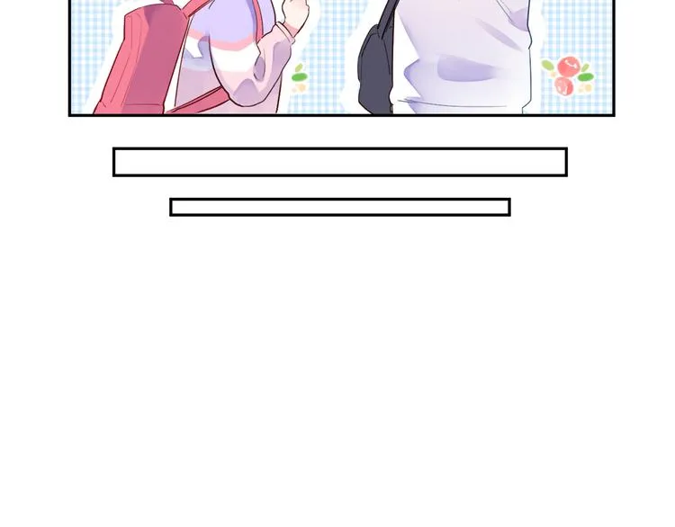 第44话 成长 第122页