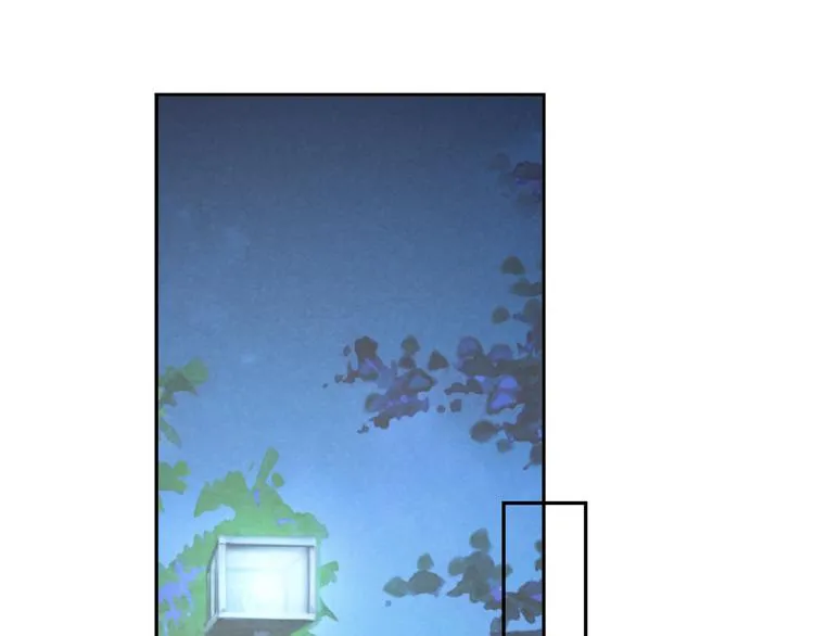 第44话 成长 第123页