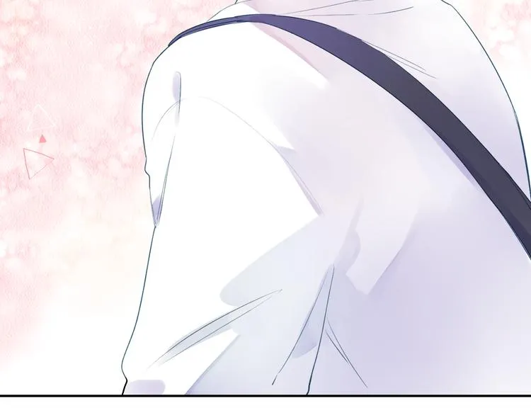 第44话 成长 第128页
