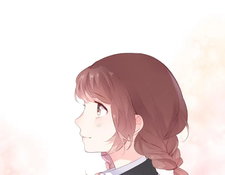 第44话 成长 第129页
