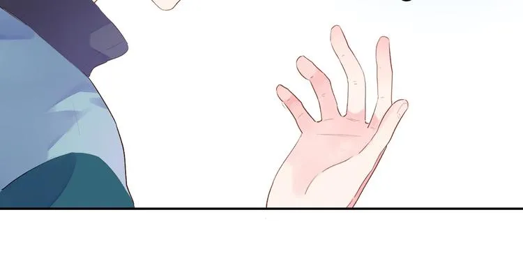 第45话 勇气与胆怯 第110页