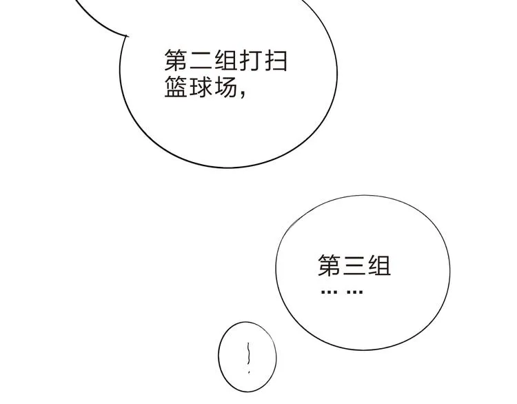 第46话 抹茶奶茶加冰淇淋 第7页