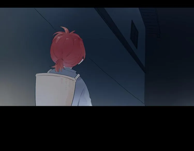 第46话 抹茶奶茶加冰淇淋 第68页