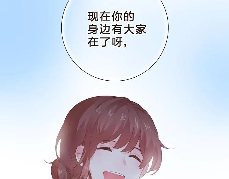 第46话 抹茶奶茶加冰淇淋 第77页