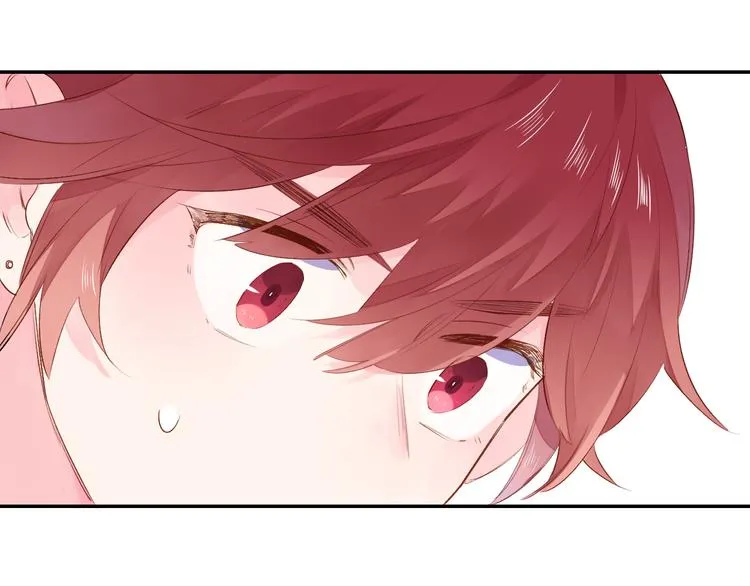 第46话 抹茶奶茶加冰淇淋 第102页