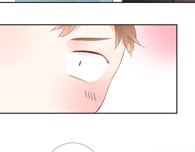 第46话 抹茶奶茶加冰淇淋 第134页