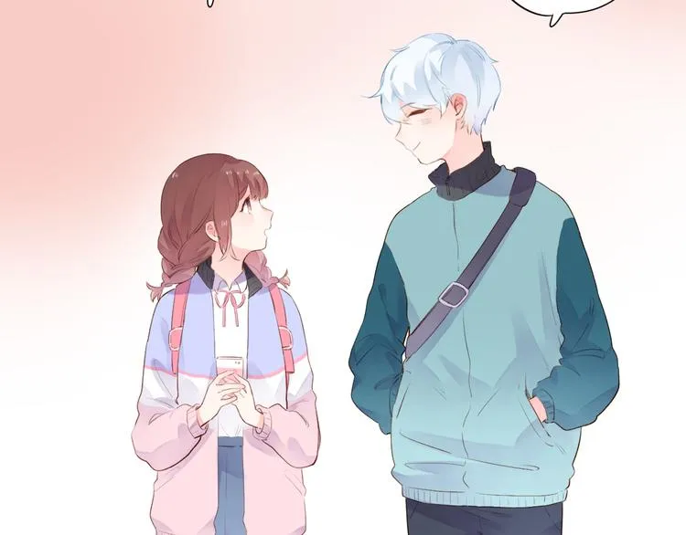 第47话 比赛前期 第10页