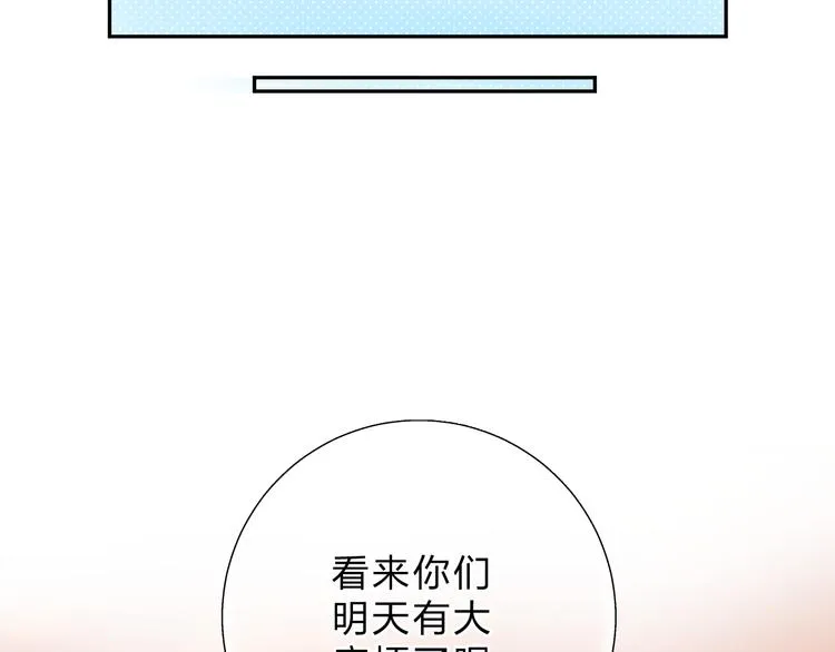 第47话 比赛前期 第30页