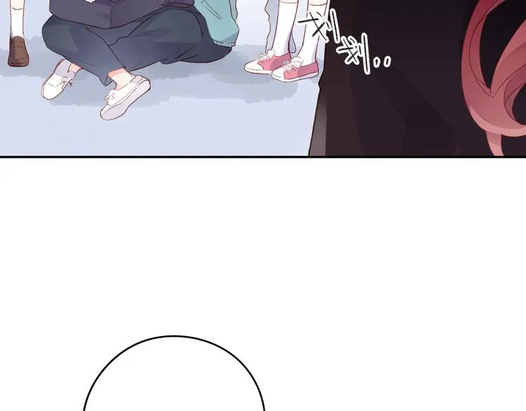 第47话 比赛前期 第58页