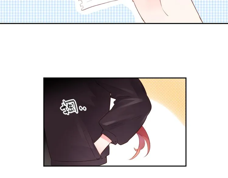 第47话 比赛前期 第62页