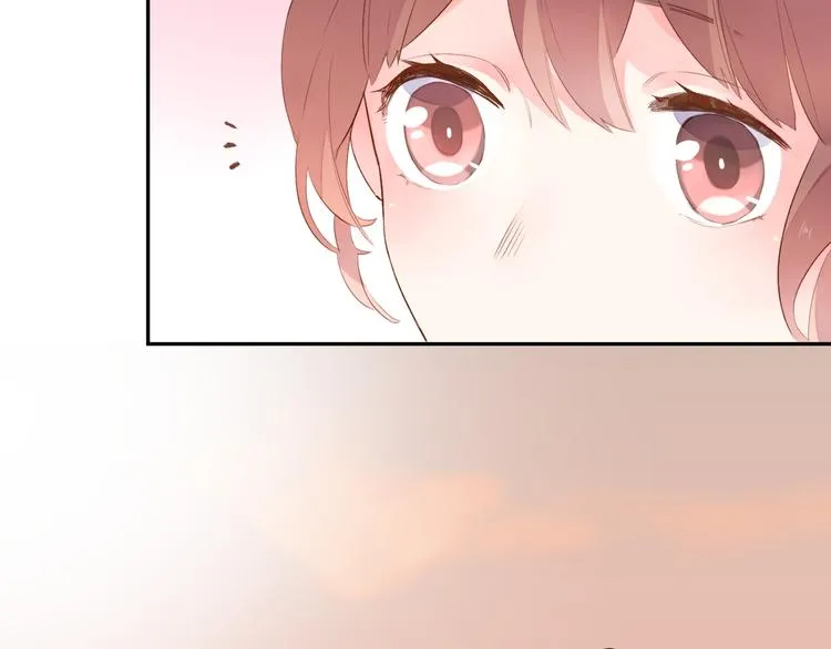 第47话 比赛前期 第69页