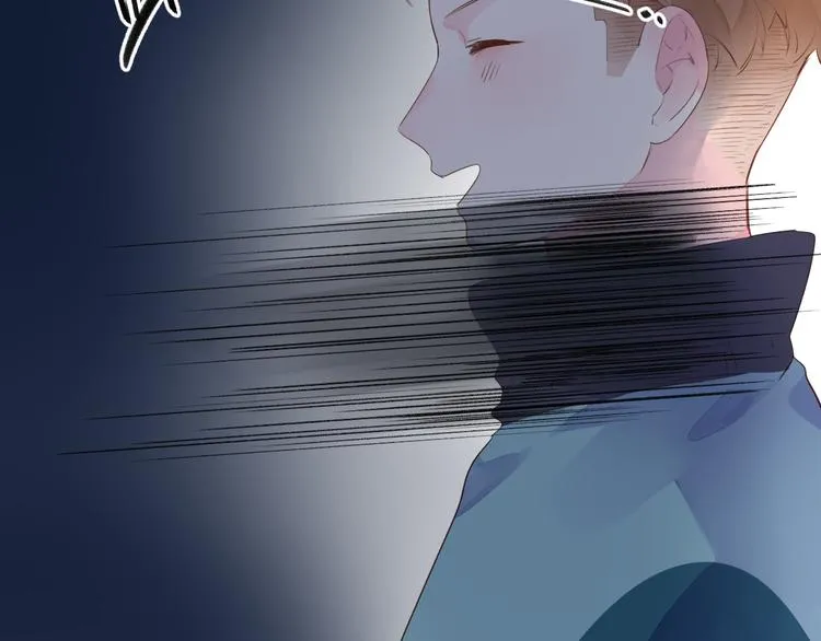 第47话 比赛前期 第99页
