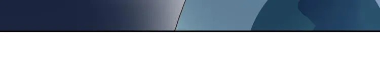 第47话 比赛前期 第100页