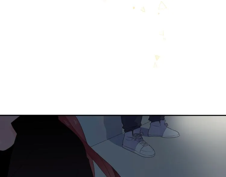 第47话 比赛前期 第115页