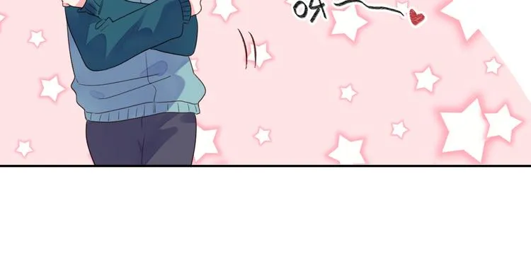 第47话 比赛前期 第119页