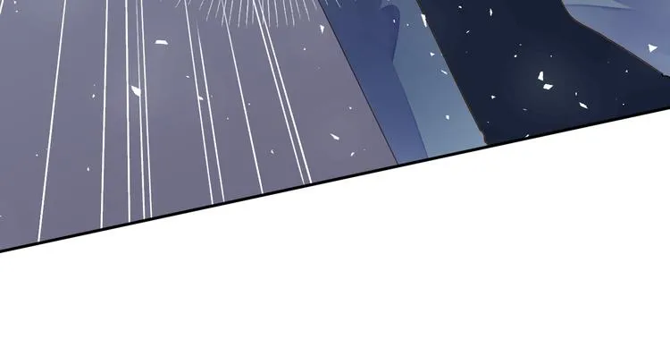 第47话 比赛前期 第128页