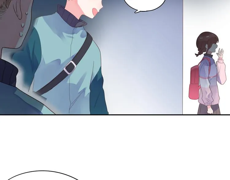 第47话 比赛前期 第134页