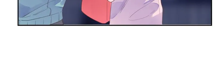 第47话 比赛前期 第137页