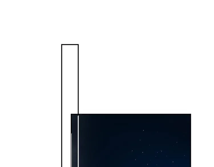 第48话 比赛日的菜鸡互啄 第4页