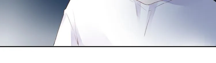 第48话 比赛日的菜鸡互啄 第13页