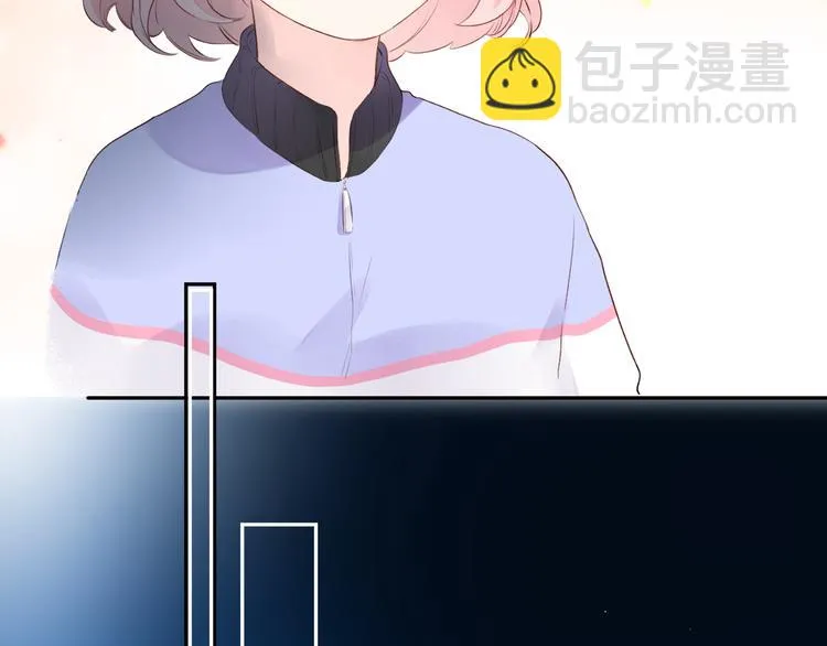 第48话 比赛日的菜鸡互啄 第15页