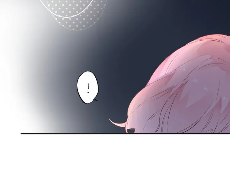 第48话 比赛日的菜鸡互啄 第33页