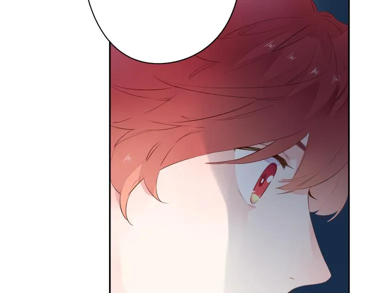第48话 比赛日的菜鸡互啄 第36页