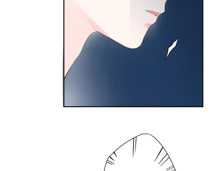 第48话 比赛日的菜鸡互啄 第37页