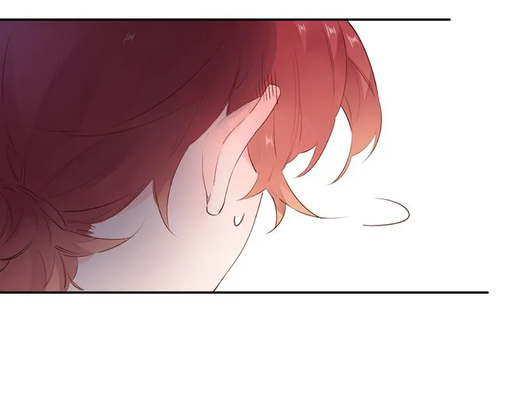 第48话 比赛日的菜鸡互啄 第40页