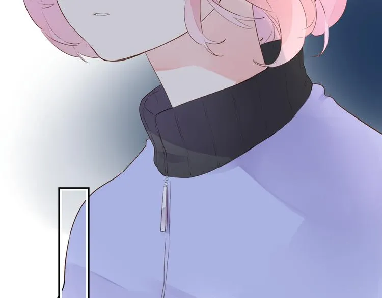 第48话 比赛日的菜鸡互啄 第42页