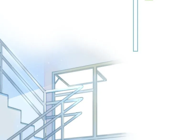第48话 比赛日的菜鸡互啄 第86页
