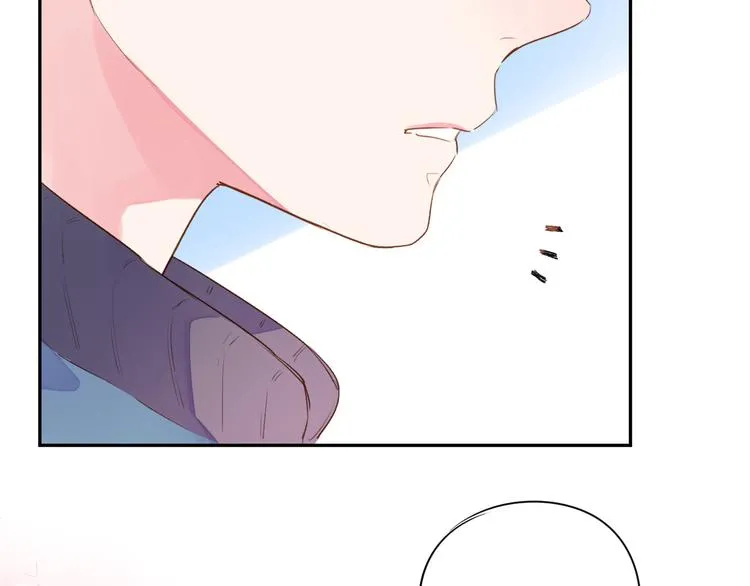 第48话 比赛日的菜鸡互啄 第94页