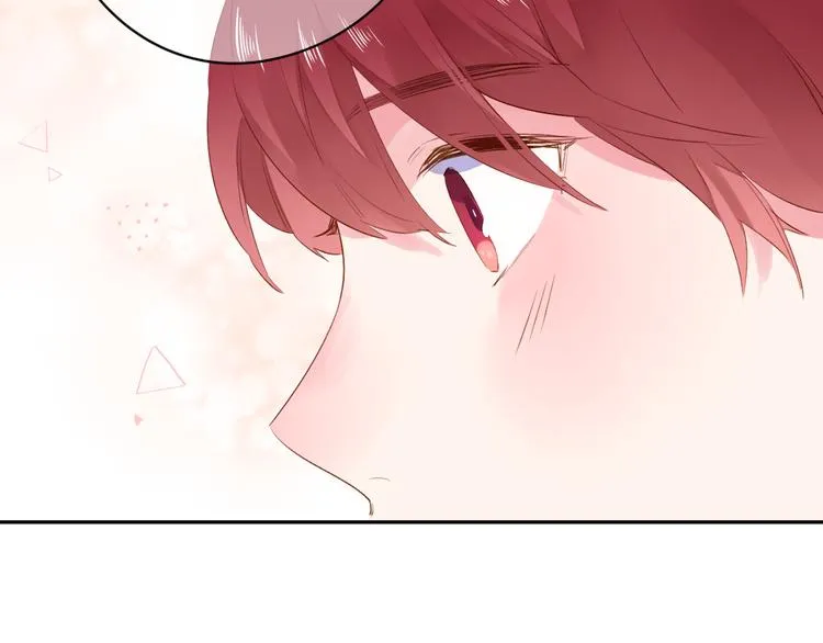 第48话 比赛日的菜鸡互啄 第102页
